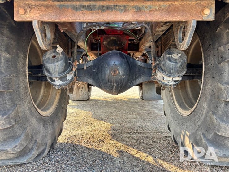 case-ih-titan-4530-image-49