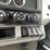 2018-kenworth-t680-image-47