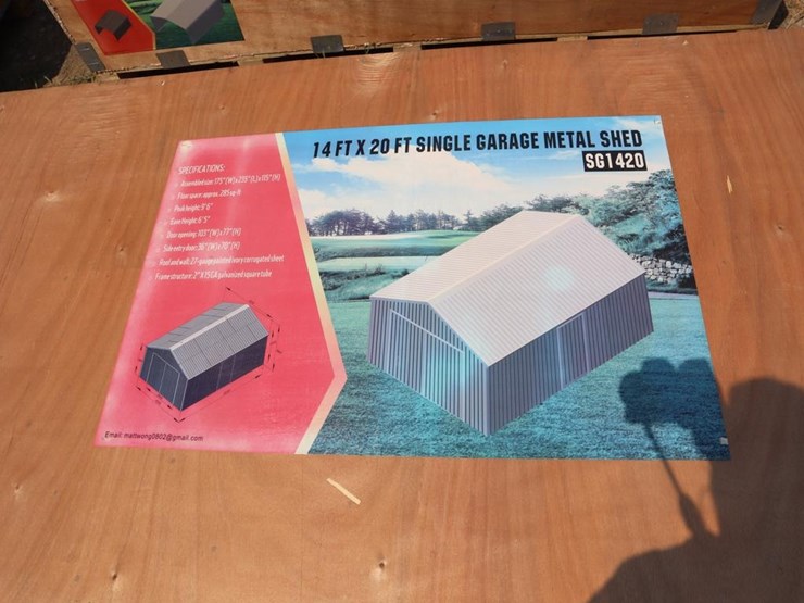 single-garage-metal-shed-image-4