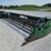 john-deere-925-image-1