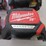 (4)-new-unused-milwaukee-magnetic-tape-measures,-image-3
