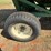 j&m-350-20-image-6