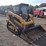 2022-caterpillar-259d3-image-39