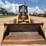 2000-deere-310se-image-3