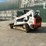 2019-bobcat-t770-image-2