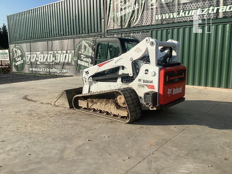 2019-bobcat-t770-image-2