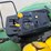 2017-john-deere-6120m-image-11