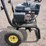 power-washer-image-8