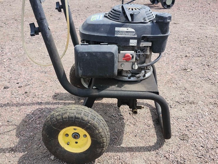 power-washer-image-8