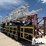 (5-173)-2008-eagle-600-d/d-back-in-well-service-ri-image-15
