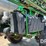 2020-john-deere-r4045-image-48