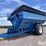 kinze-1040-image-1