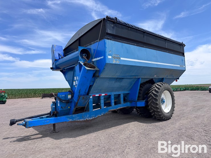 kinze-1040-image-1