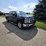2015-chevrolet-silverado-1500-image-7