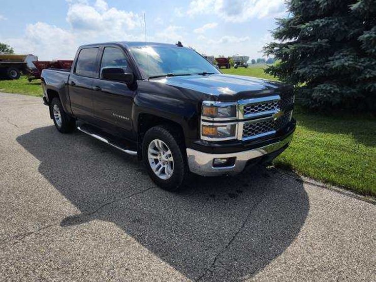 2015-chevrolet-silverado-1500-image-7