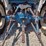 ford-1720-image-26