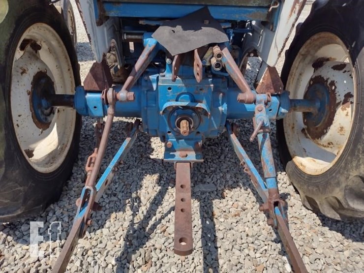 ford-1720-image-26