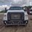 2022-ford-f750-sd-image-2