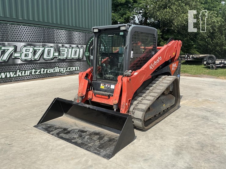 2021-kubota-svl97-2-image-10