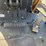 2015-deere-210k-ep-image-21