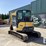 2018-yanmar-vio55-6a-image-3