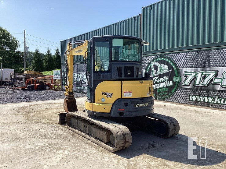 2018-yanmar-vio55-6a-image-3