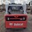 2018-bobcat-t590-image-4