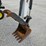 2018-bobcat-e42-image-22