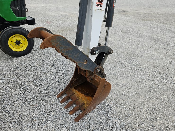 2018-bobcat-e42-image-22