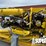 (16-25)-bowen-250-ton-top-drive,-s/n-td210,-w/-i-b-image-6