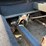 2011-ssr-pump-company-mfg.-combine-trailer-image-15