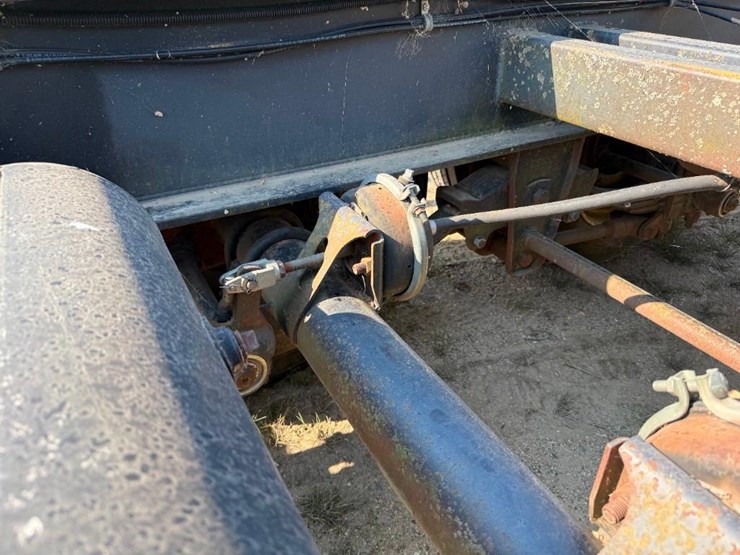 2011-ssr-pump-company-mfg.-combine-trailer-image-15