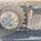 2017-caterpillar-305.5e2-cr-image-16