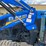 2020-new-holland-workmaster-105-image-29