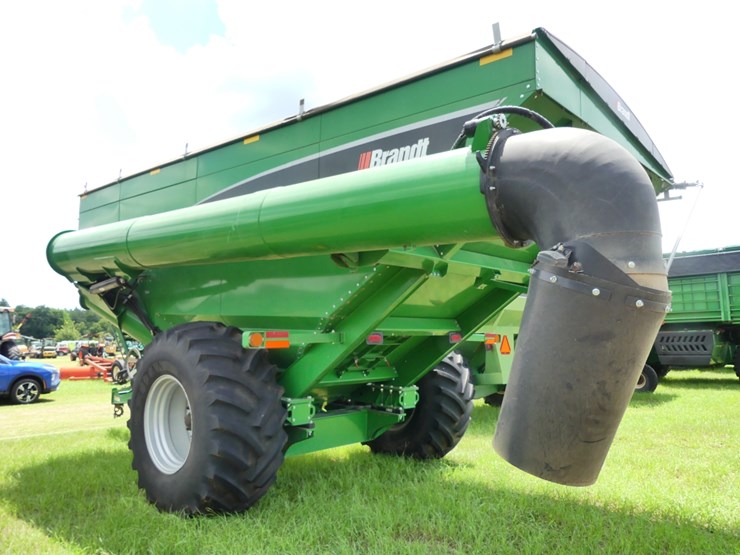 brandt-820xt-image-4