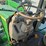 2022-john-deere-6145m-image-12