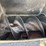 2014-b-b-dry-tender-trailer-(jn2475,-unit-30221)-image-40