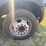 2017-dodge-ram-5500-image-11