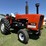 allis-chalmers-7010-image-3