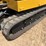 2022-caterpillar-306cr-image-9