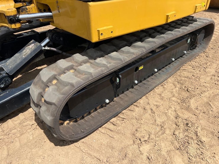 2022-caterpillar-306cr-image-9