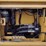 2004-deere-650h-xlt-image-40