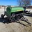 crust-buster-5007dd-image-13