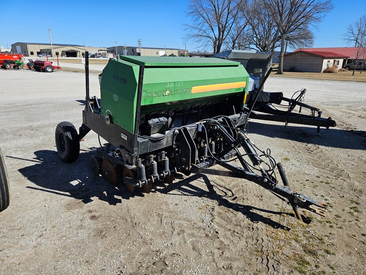 crust-buster-5007dd-image-13