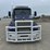 2018-kenworth-t800-image-2