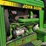 1990-john-deere-4455-image-26