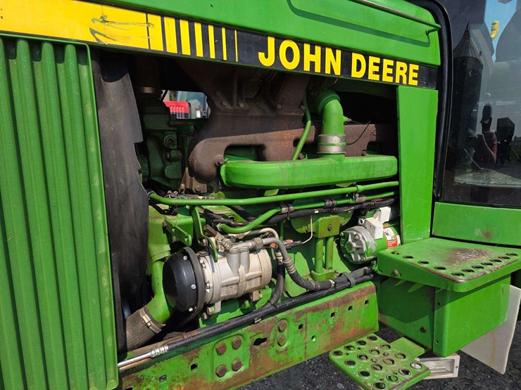 1990-john-deere-4455-image-26
