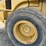 caterpillar-928g-image-23