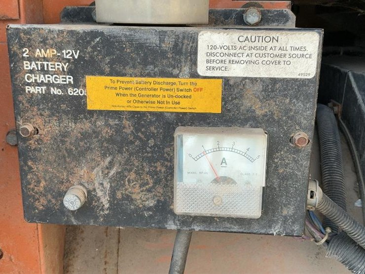 generac-25-kw-image-34
