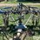 9-shank-folding-anhydrous-applicator-image-15